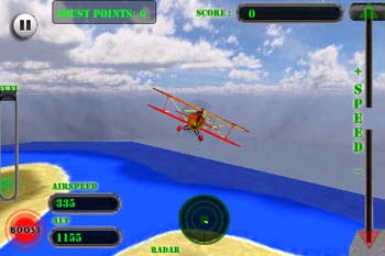 Screenshot 2009.06.1#B30F6C