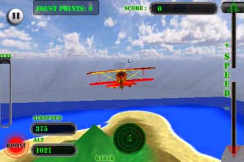 Screenshot 2009.06.1#B30F72