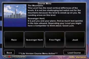 Screenshot 2009.06.1#B30F96
