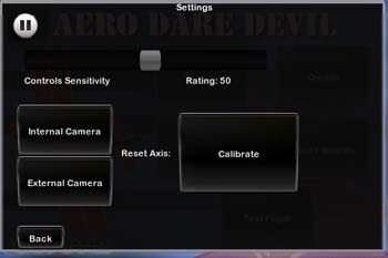 Screenshot 2009.06.1#B30FA7