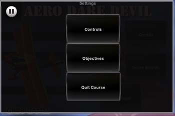 Screenshot 2009.06.1#B30FA8