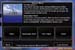 Screenshot 2009.06.1#B30F96