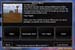 Screenshot 2009.06.1#B30F97