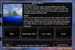 Screenshot 2009.06.1#B30F98
