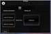 Screenshot 2009.06.1#B30FA7