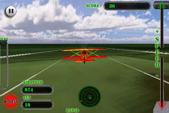 Screenshot 2009.06.1#B30F85