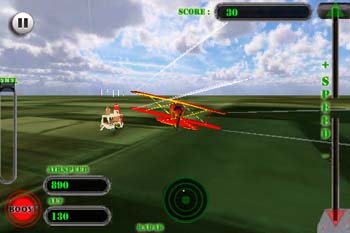 Screenshot 2009.06.1#B30F86