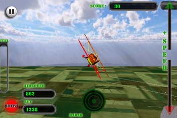 Screenshot 2009.06.1#B30F87