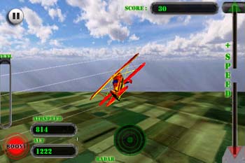 Screenshot 2009.06.1#B30F88