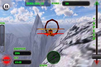 Screenshot 2009.06.1#B30F90