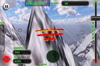 Screenshot 2009.06.1#B30F91