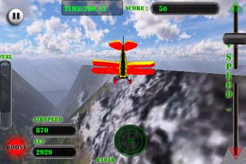 Screenshot 2009.06.1#B30F92