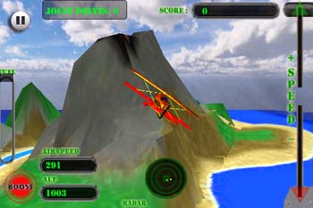 Screenshot 2009.06.1#B30FAC