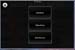 Screenshot 2009.06.1#B30F7C
