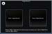 Screenshot 2009.06.1#B30F7E
