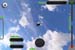 Screenshot 2009.06.1#B30F89